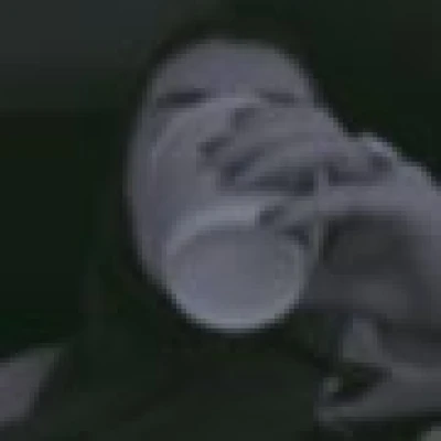 اجواد