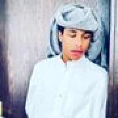 ابوعبدالله