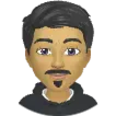 Abdullah 