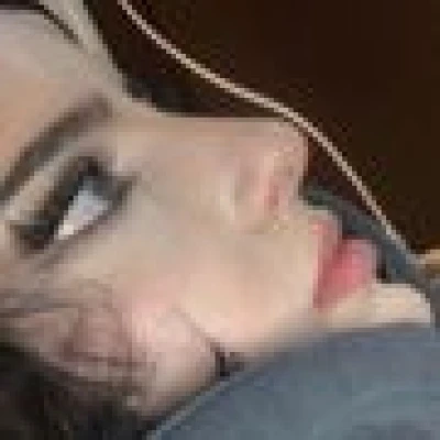 ﮼شازالعبدالله ﮼♡♪¹⁴