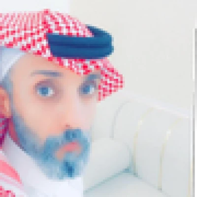 alfasell911