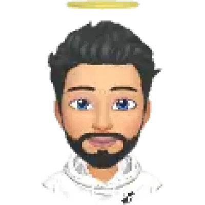 محمد
