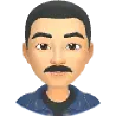 nasser