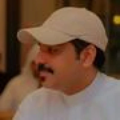 عبدالله