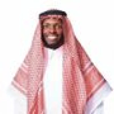 مؤيد بن نارين