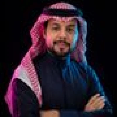 علي الفيصل
