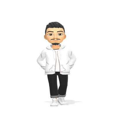 علاوي