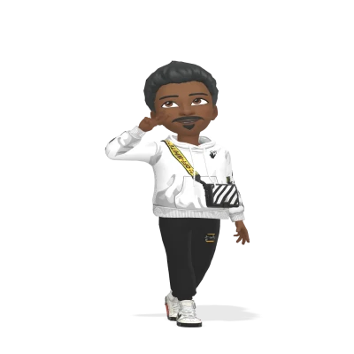 محمد