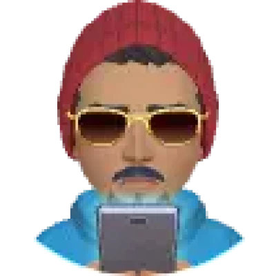 мαнмσυ∂ˢʰ