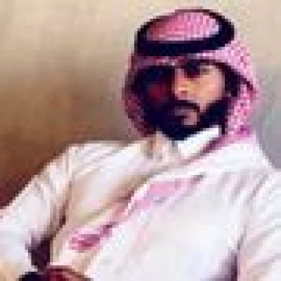 سعد 
