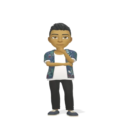 حسن