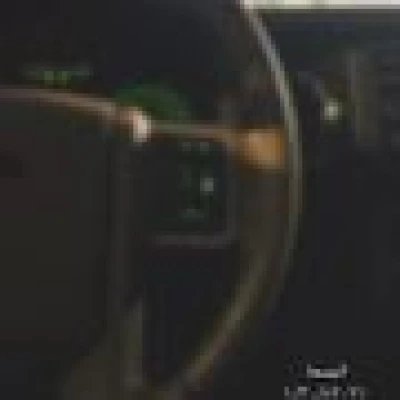 علوووش