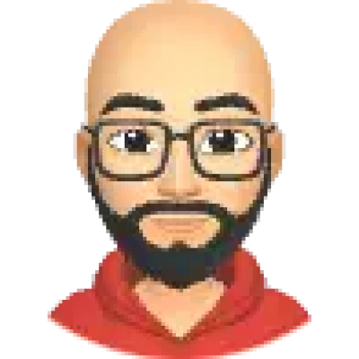 mohammed