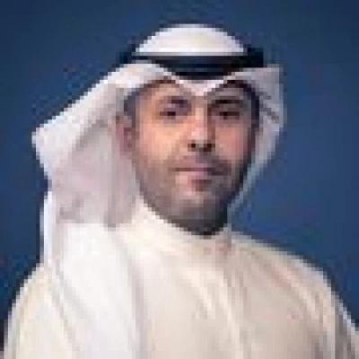 عبدالله السلوم