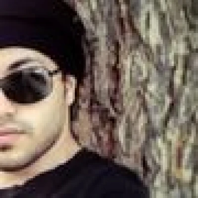 بن قاسم