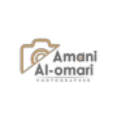 amani-photo