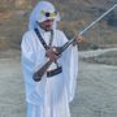  سعد المسعودي