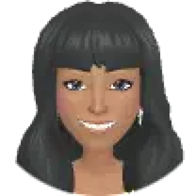 Amal