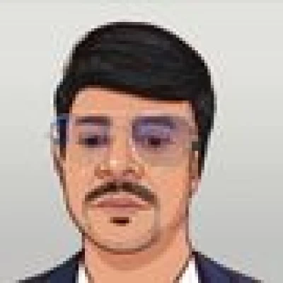 أرحب تراحيب المطر 