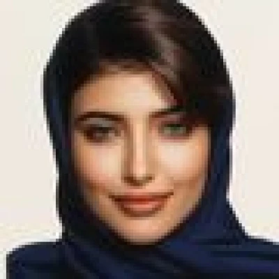 أريج العبدالله