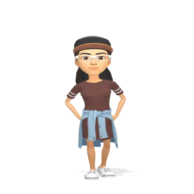  ARWA Rewa