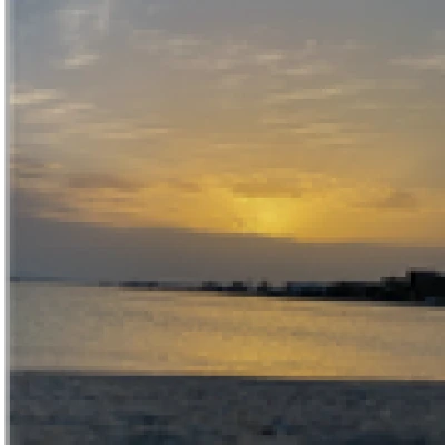 ᷂جابر،الربعي