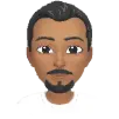 Ali-Al-Rashed