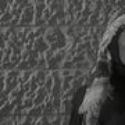 مودل انغام