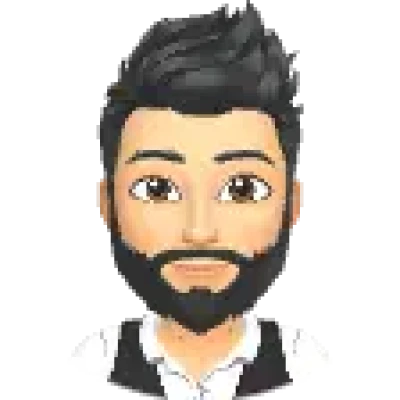 ظبياني