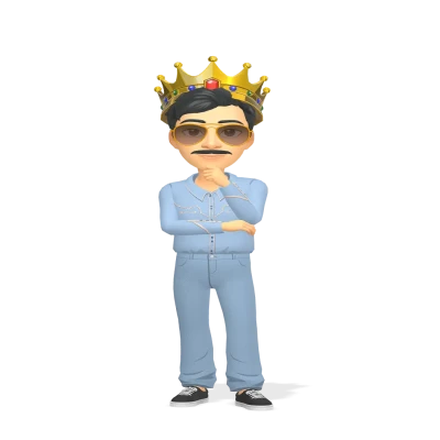 محمد العنزي