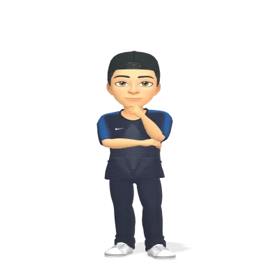 علوش
