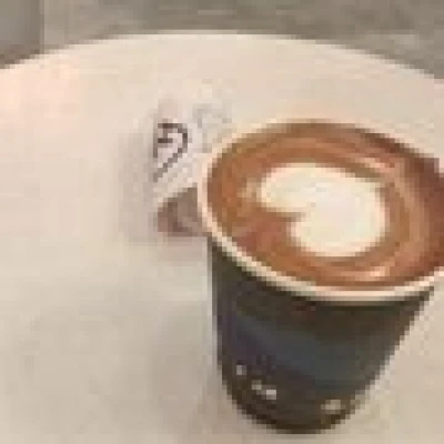 عز