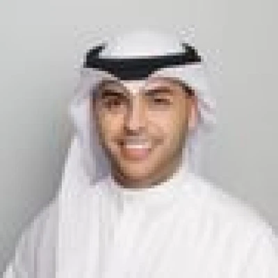 عبدالعزيز الجريب