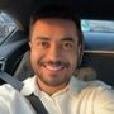 عبدالعزيز القاسم