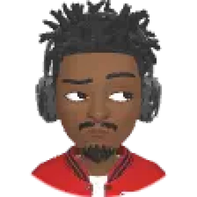 Azzamation 