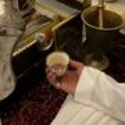ميلاف 