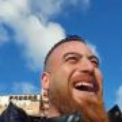 Bassam Al Rababaa