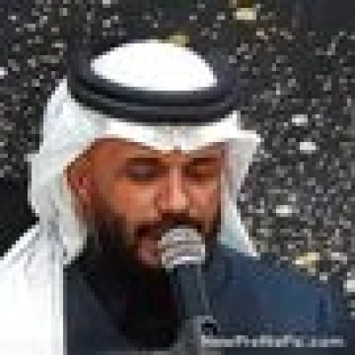 حسن بقاش