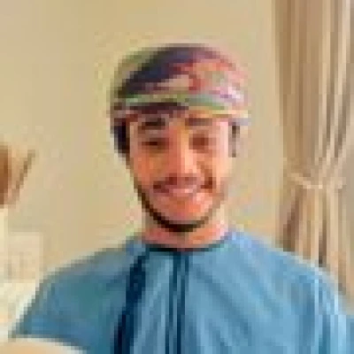 باسم الحارثي