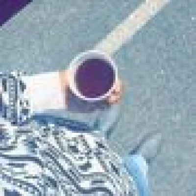 من جازان