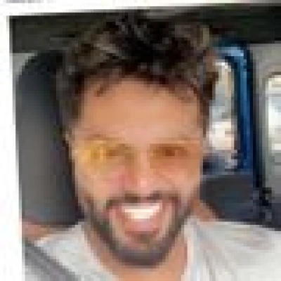يعقوب بوشهري