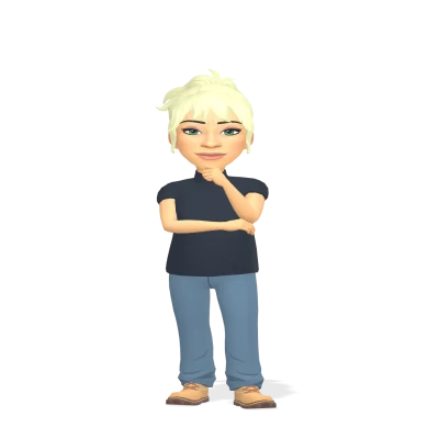 Refaan 