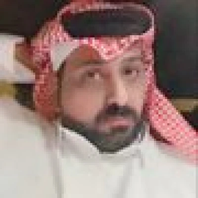 موتي ولادمعه أمي 