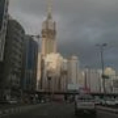 ibro 