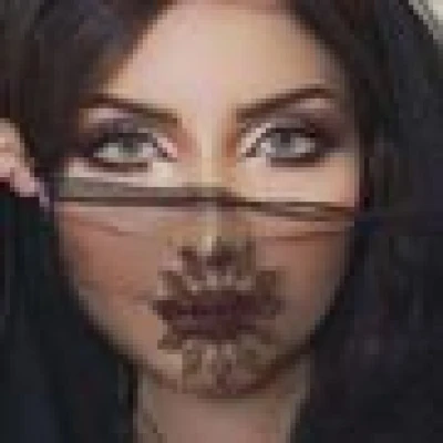 بيسووو