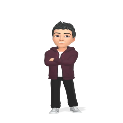 Hassan