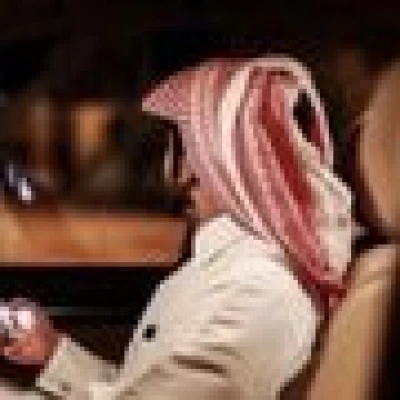 عبادي القصيم 