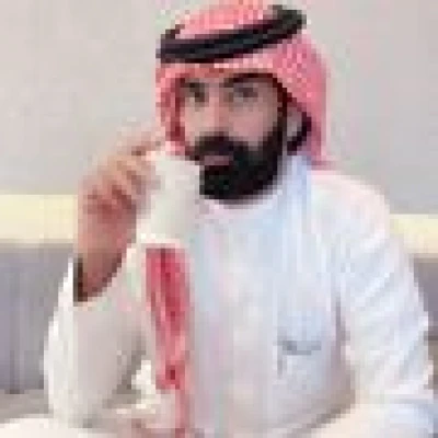 حزام مسفر 