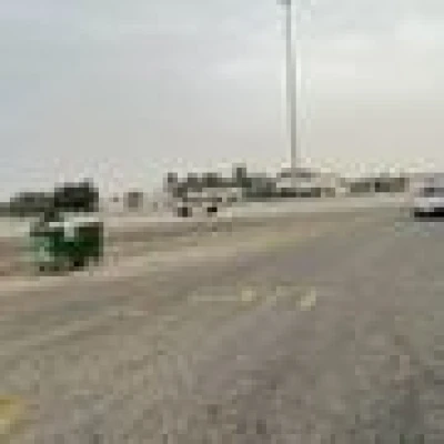 للناس الذوق والمثقفة فقط