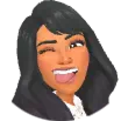 d. alia